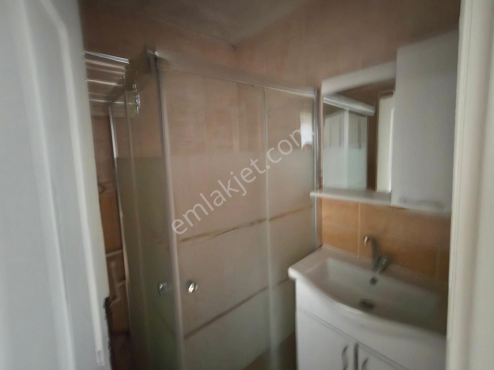 Sincan Maraşal Çakmak Mah. 3+1 Asansörlü Full Yapılı Daire - Görsel 31