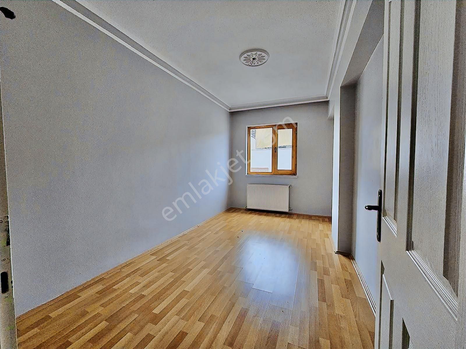Sincan Maraşal Çakmak Mah. 3+1 Asansörlü Full Yapılı Daire - Görsel 35