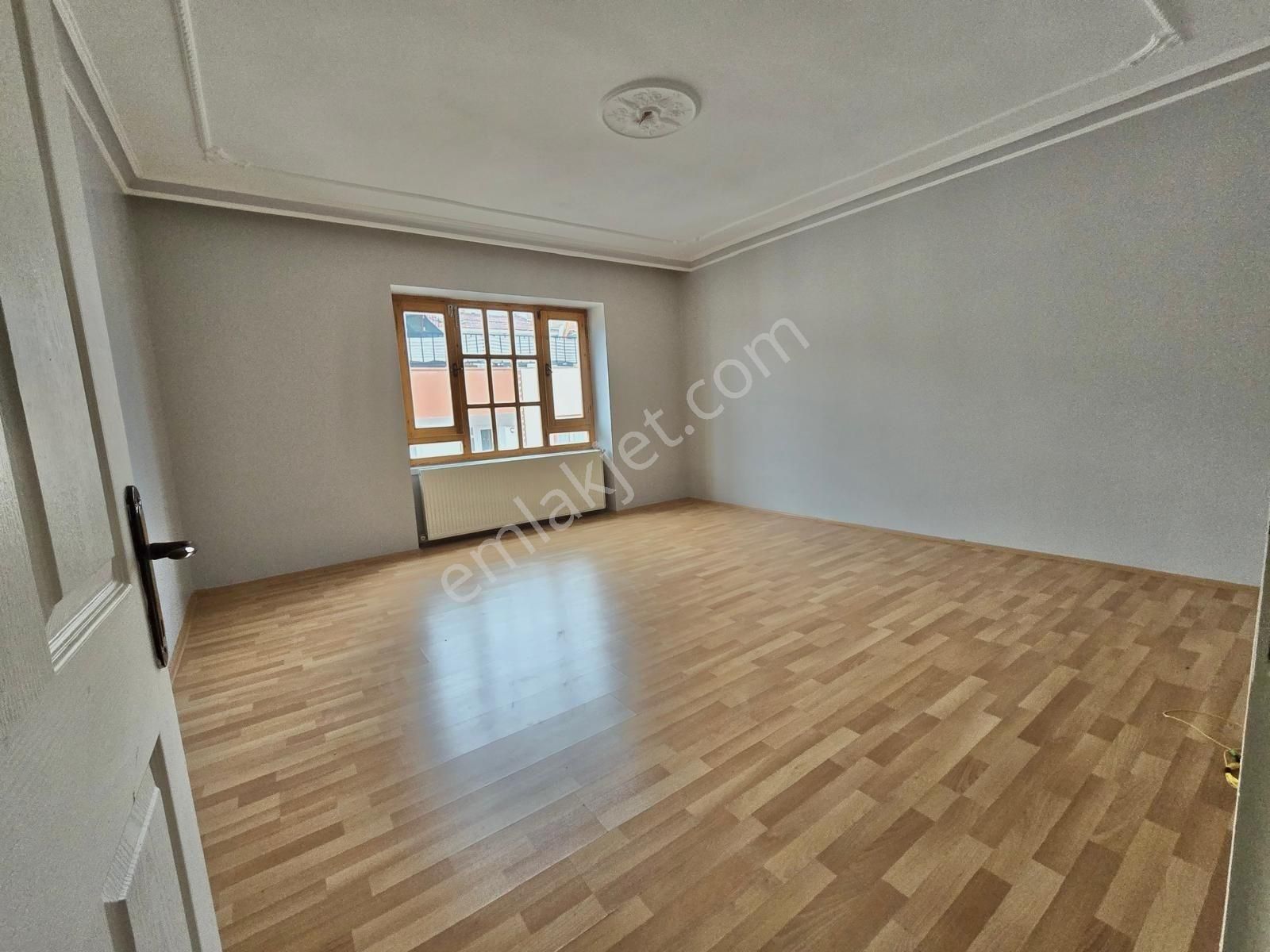 Sincan Maraşal Çakmak Mah. 3+1 Asansörlü Full Yapılı Daire - Görsel 30