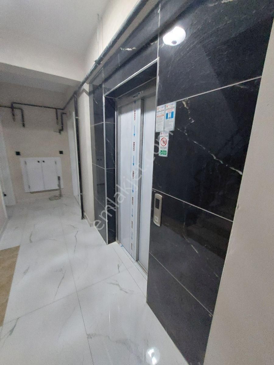 Selahattin Eyyubi Mah.de 3+1 Kapalı Otoparklı Nitelikli Daire... - Görsel 15