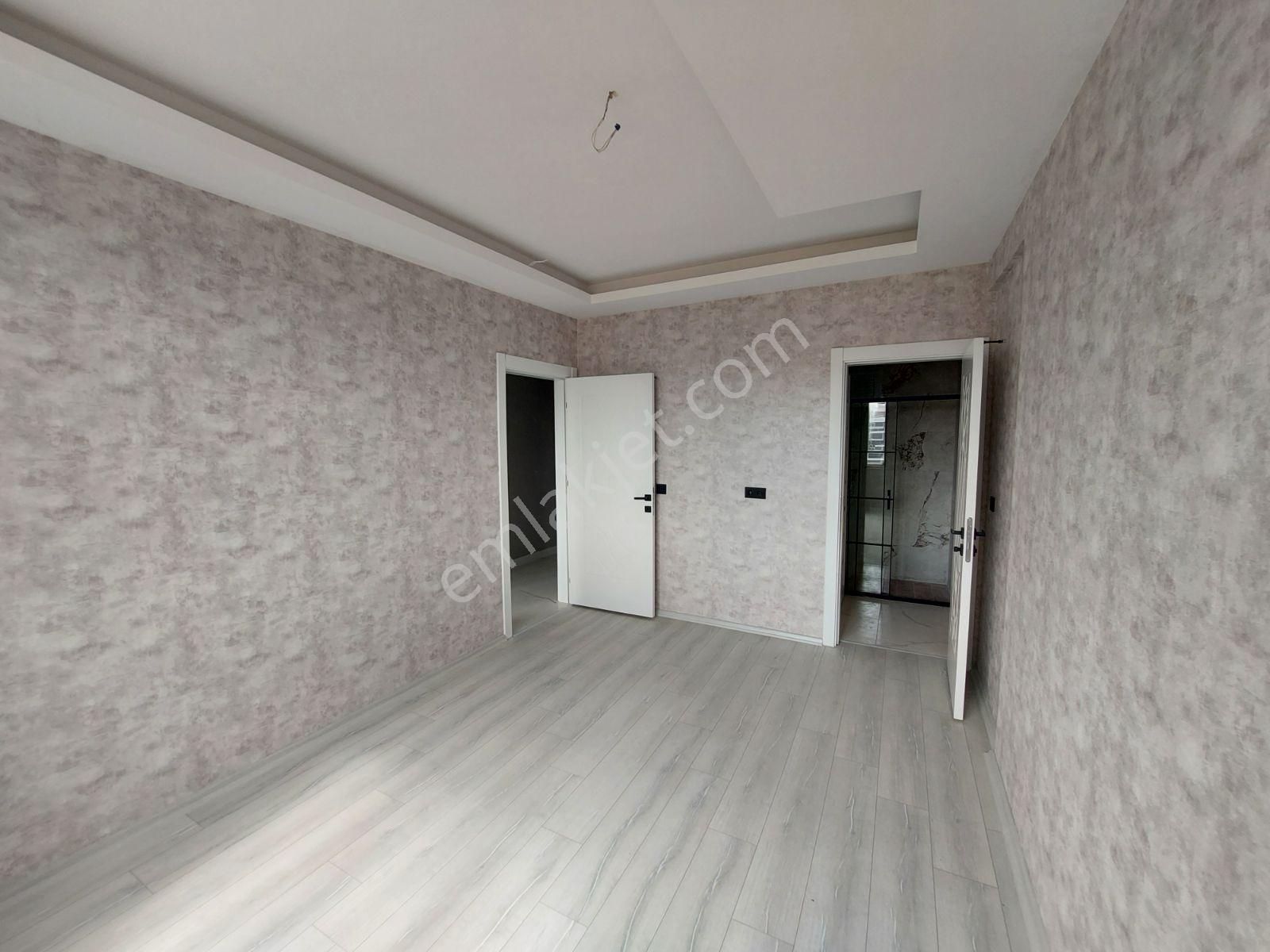 Selahattin Eyyubi Mah.de 3+1 Kapalı Otoparklı Nitelikli Daire... - Görsel 24