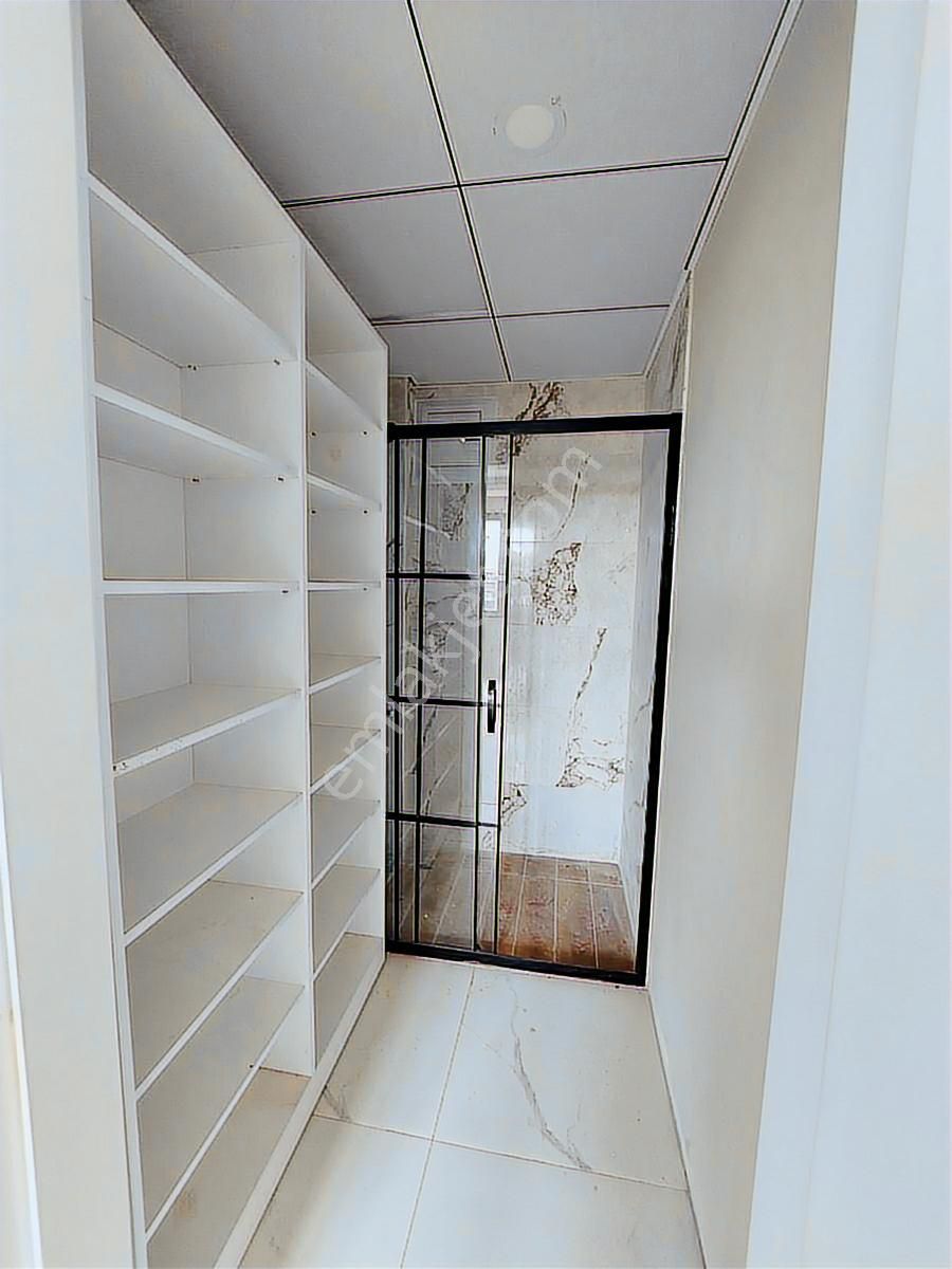 Selahattin Eyyubi Mah.de 3+1 Kapalı Otoparklı Nitelikli Daire... - Görsel 34