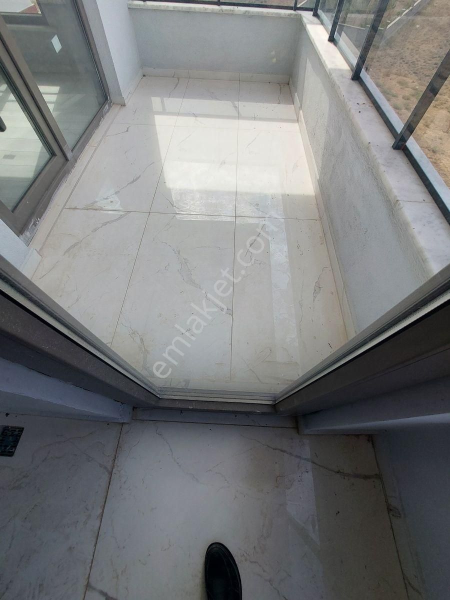 Selahattin Eyyubi Mah.de 3+1 Kapalı Otoparklı Nitelikli Daire... - Görsel 29