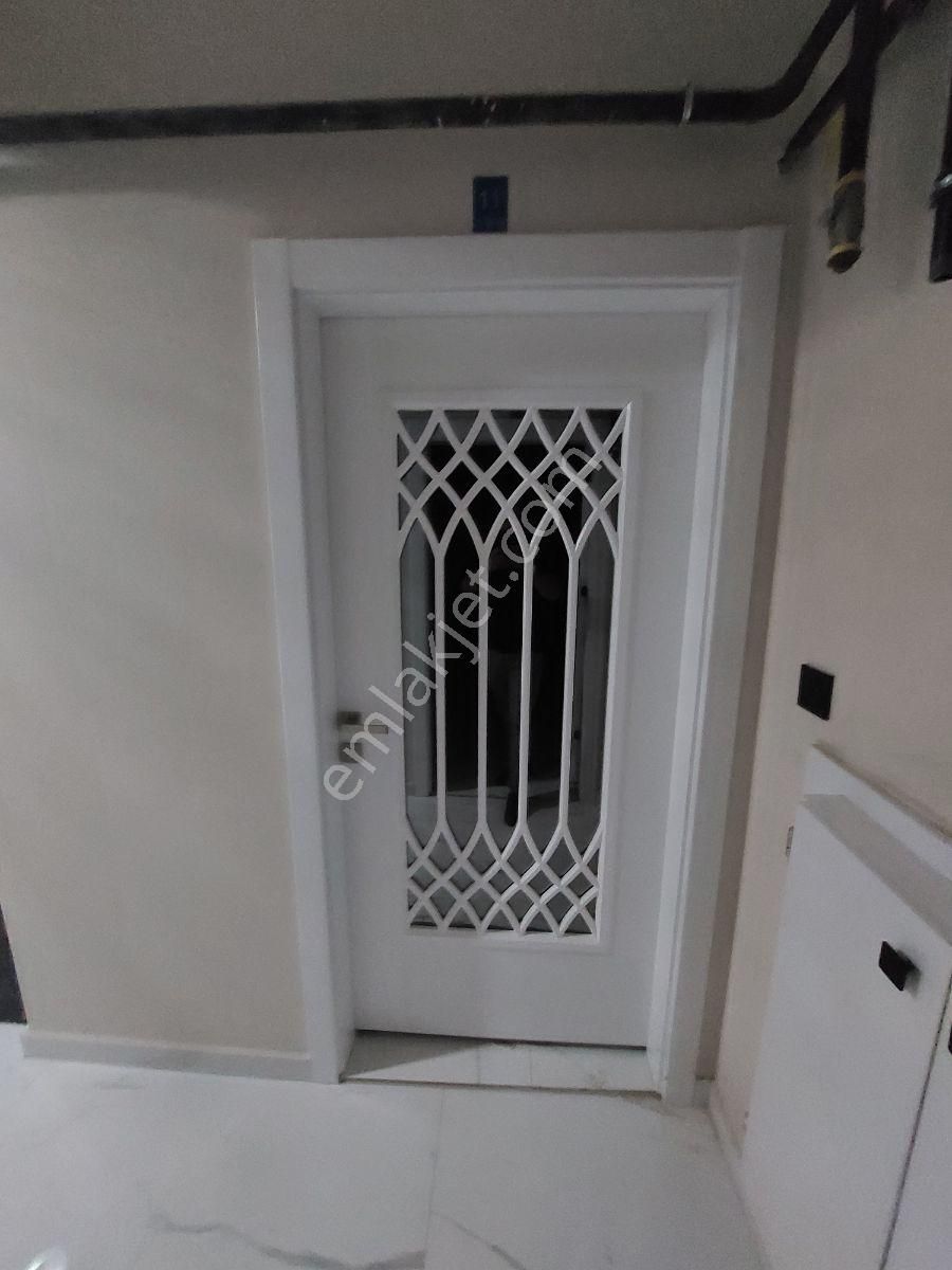 Selahattin Eyyubi Mah.de 3+1 Kapalı Otoparklı Nitelikli Daire... - Görsel 9