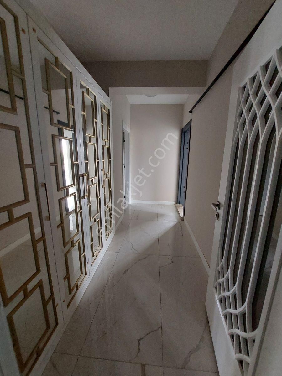 Selahattin Eyyubi Mah.de 3+1 Kapalı Otoparklı Nitelikli Daire... - Görsel 31