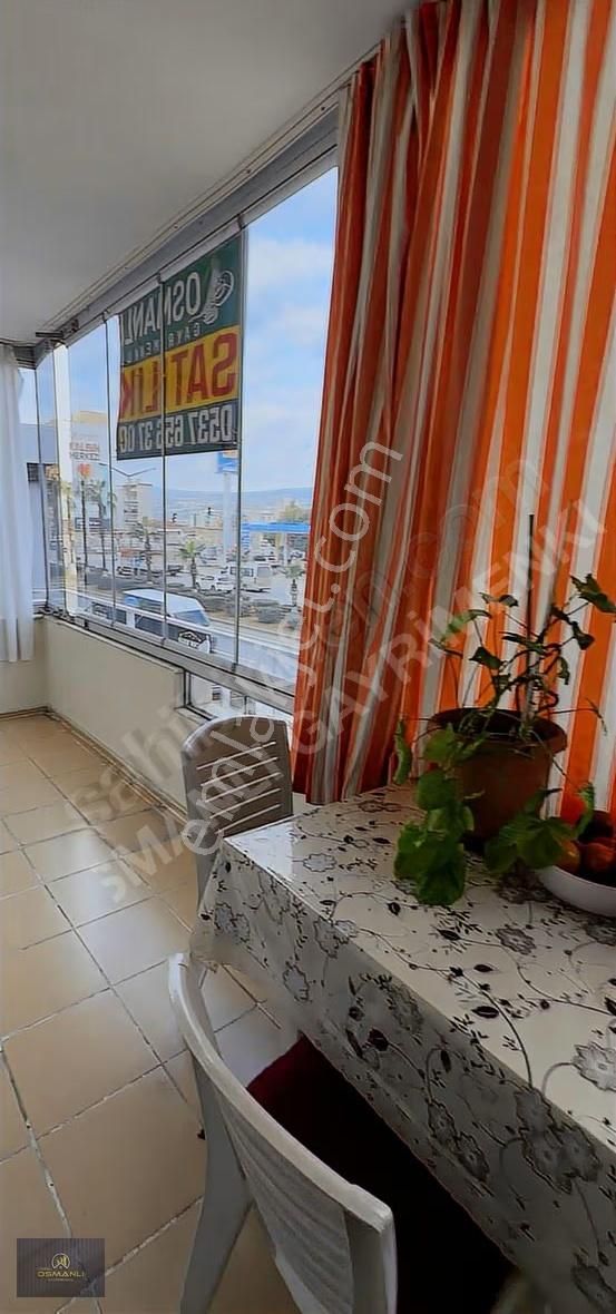 Erdemli Merkezde 3+1 Bağımsız Mutfak Bu Fiyata Emsali Yok - Görsel 20