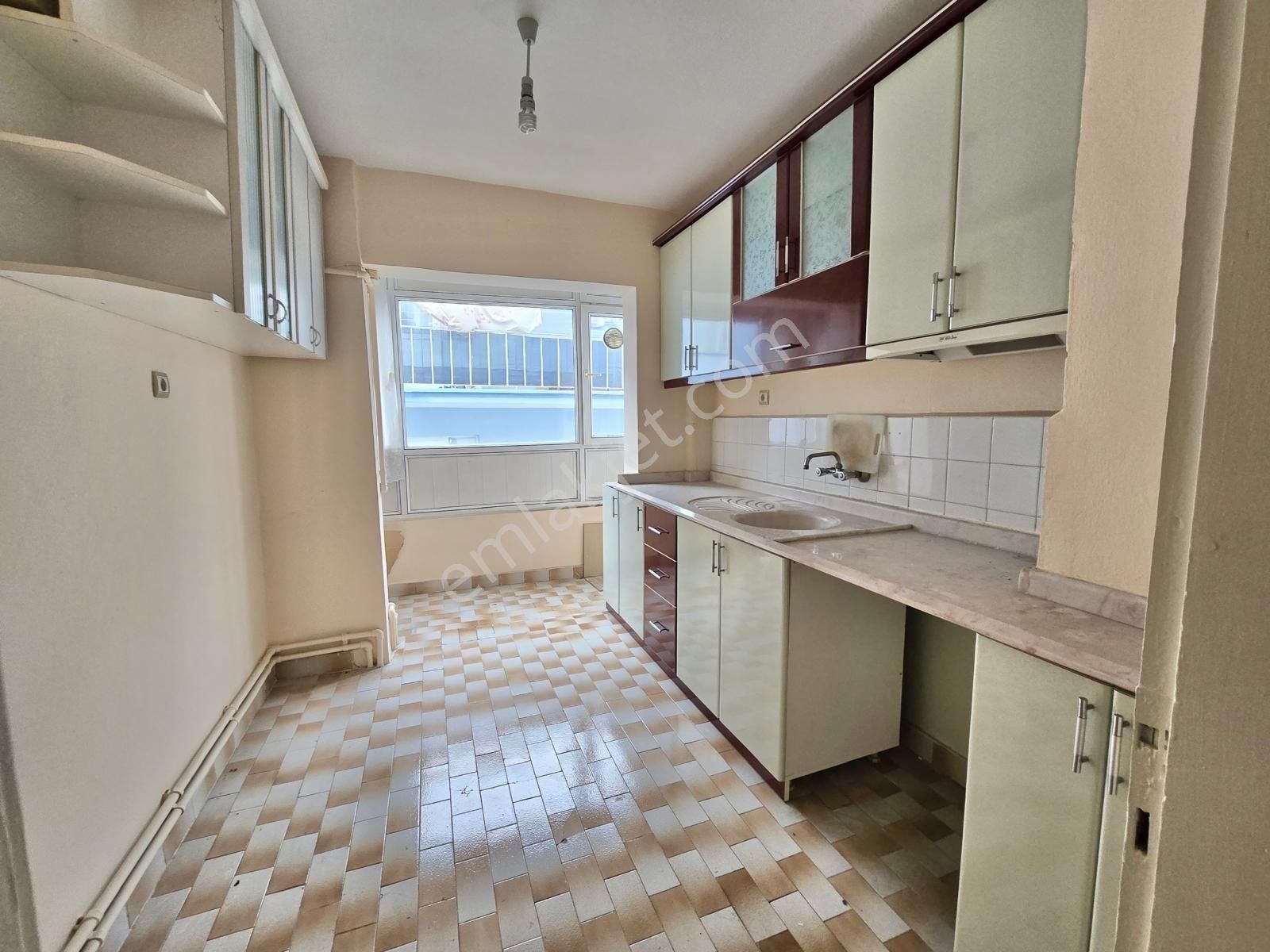 Sincan Tandoğan Mah. 3+1 Salon Bağımsız 2.katta Satılık Daire - Görsel 34