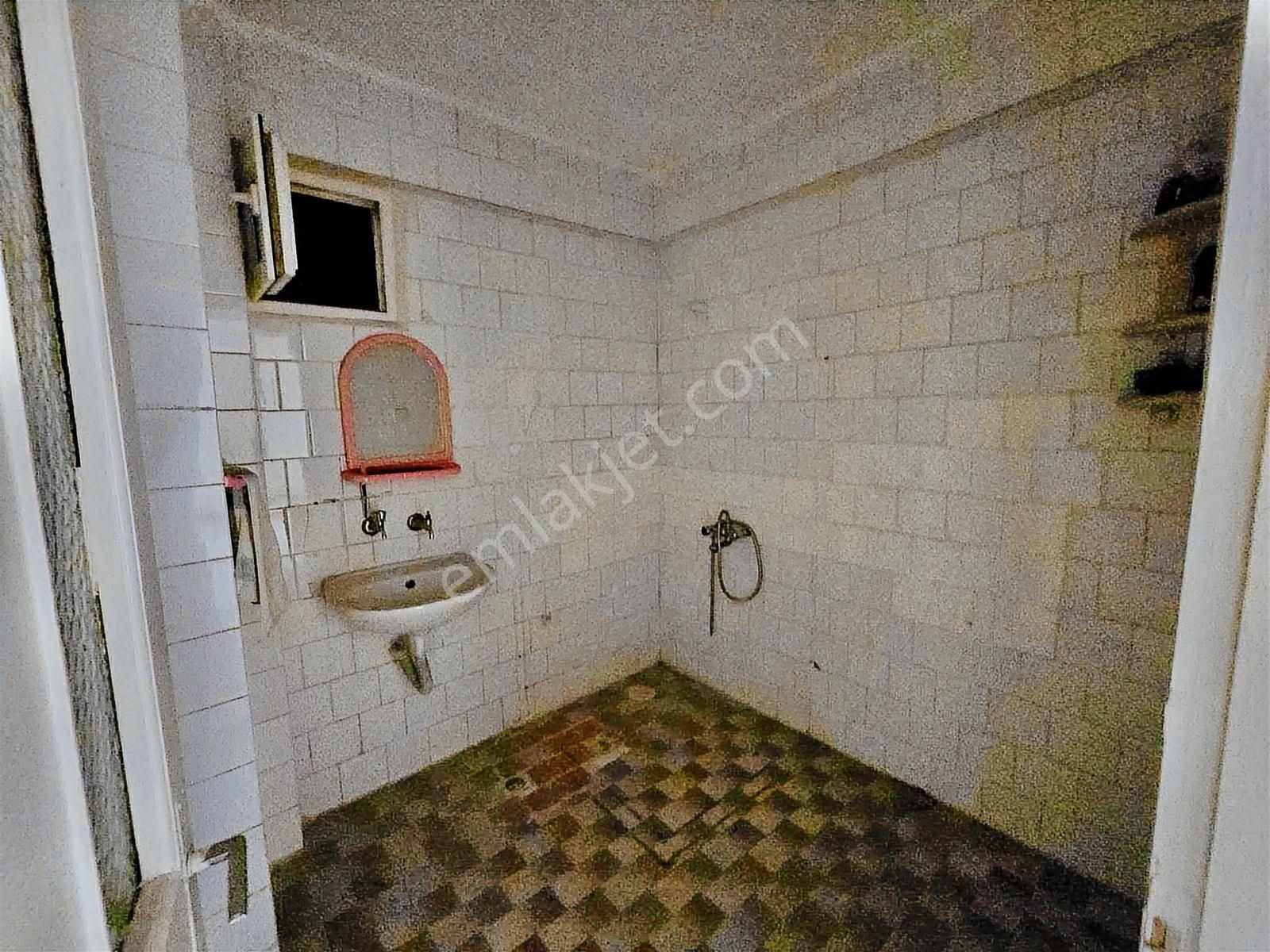 Sincan Tandoğan Mah. 3+1 Salon Bağımsız 2.katta Satılık Daire - Görsel 31