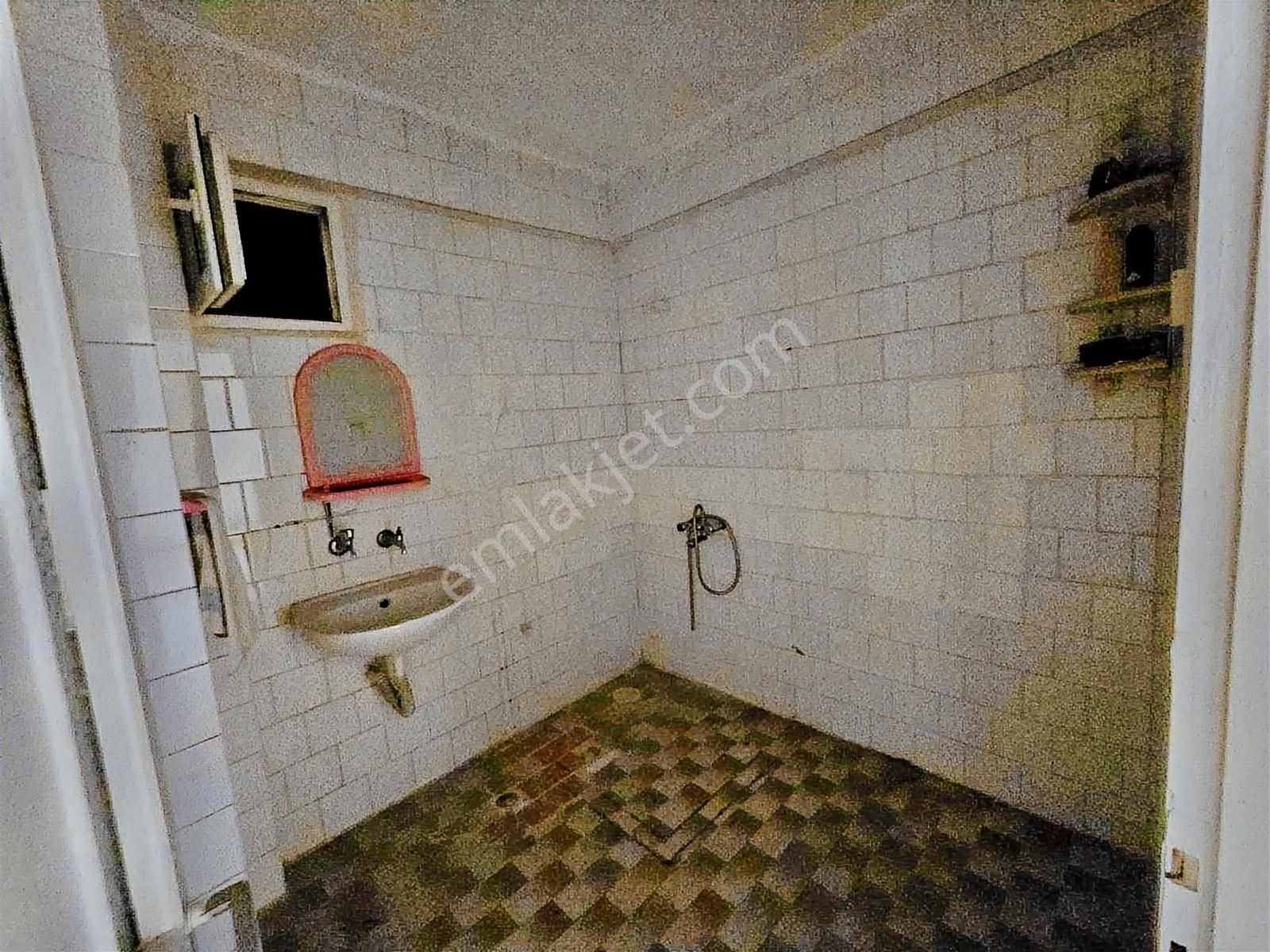Sincan Tandoğan Mah. 3+1 Salon Bağımsız 2.katta Satılık Daire - Görsel 3