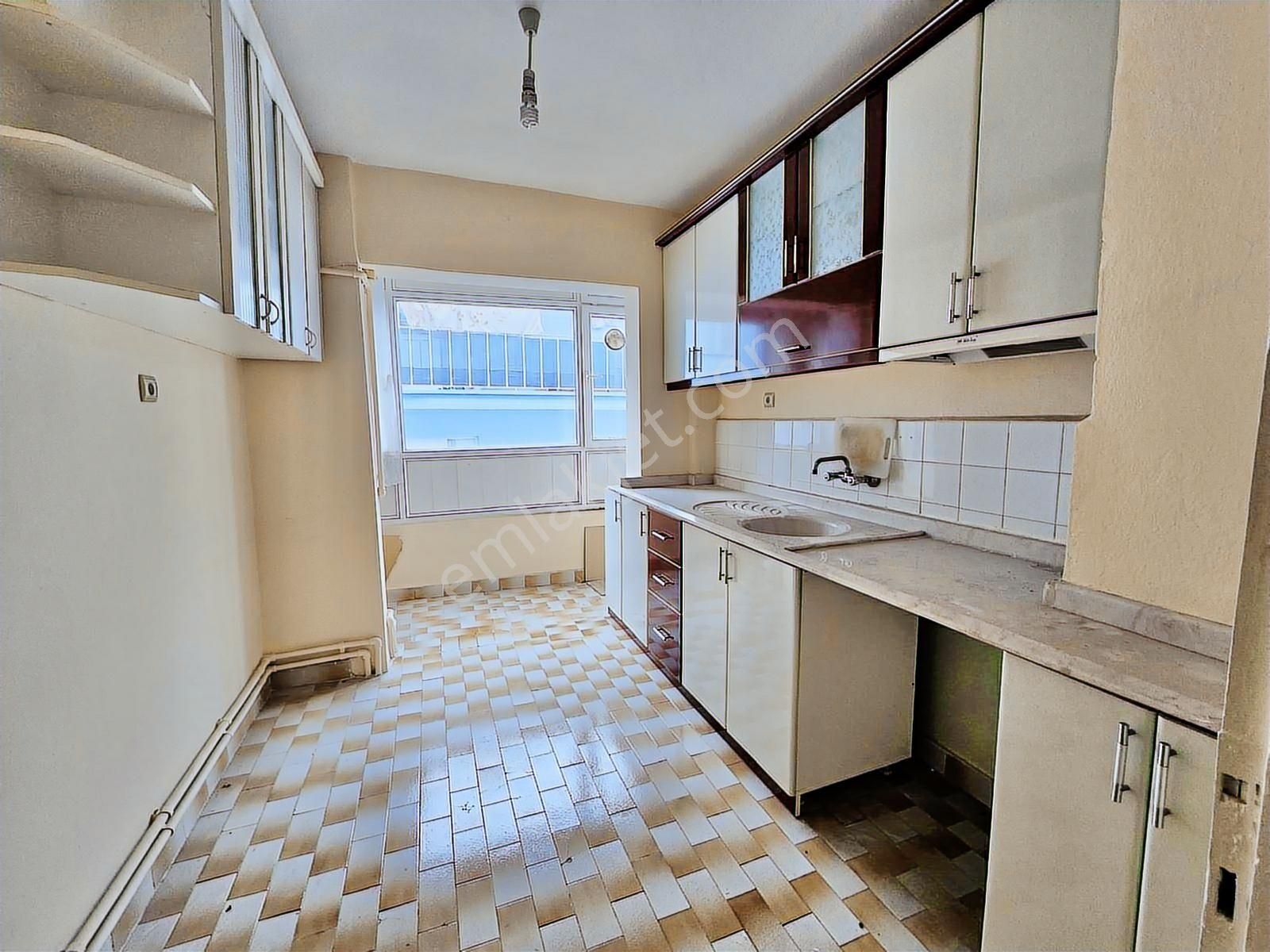 Sincan Tandoğan Mah. 3+1 Salon Bağımsız 2.katta Satılık Daire