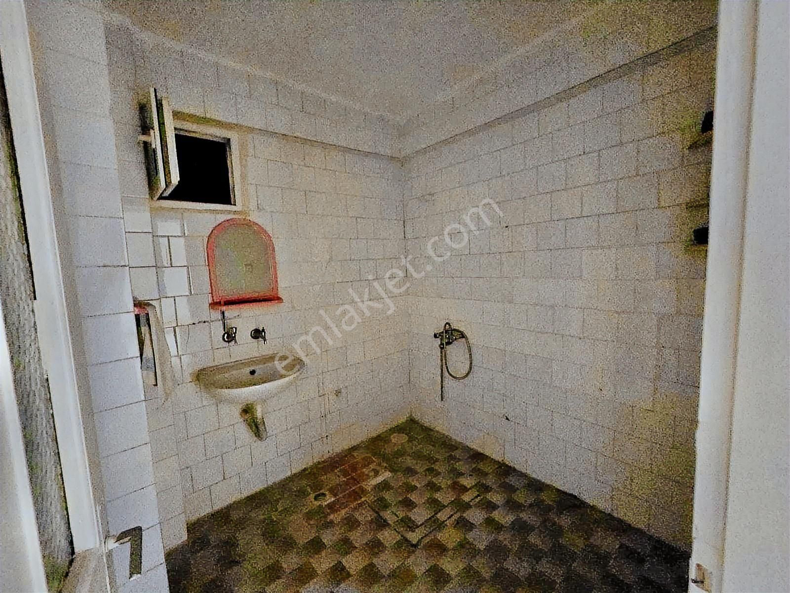 Sincan Tandoğan Mah. 3+1 Salon Bağımsız 2.katta Satılık Daire - Görsel 29