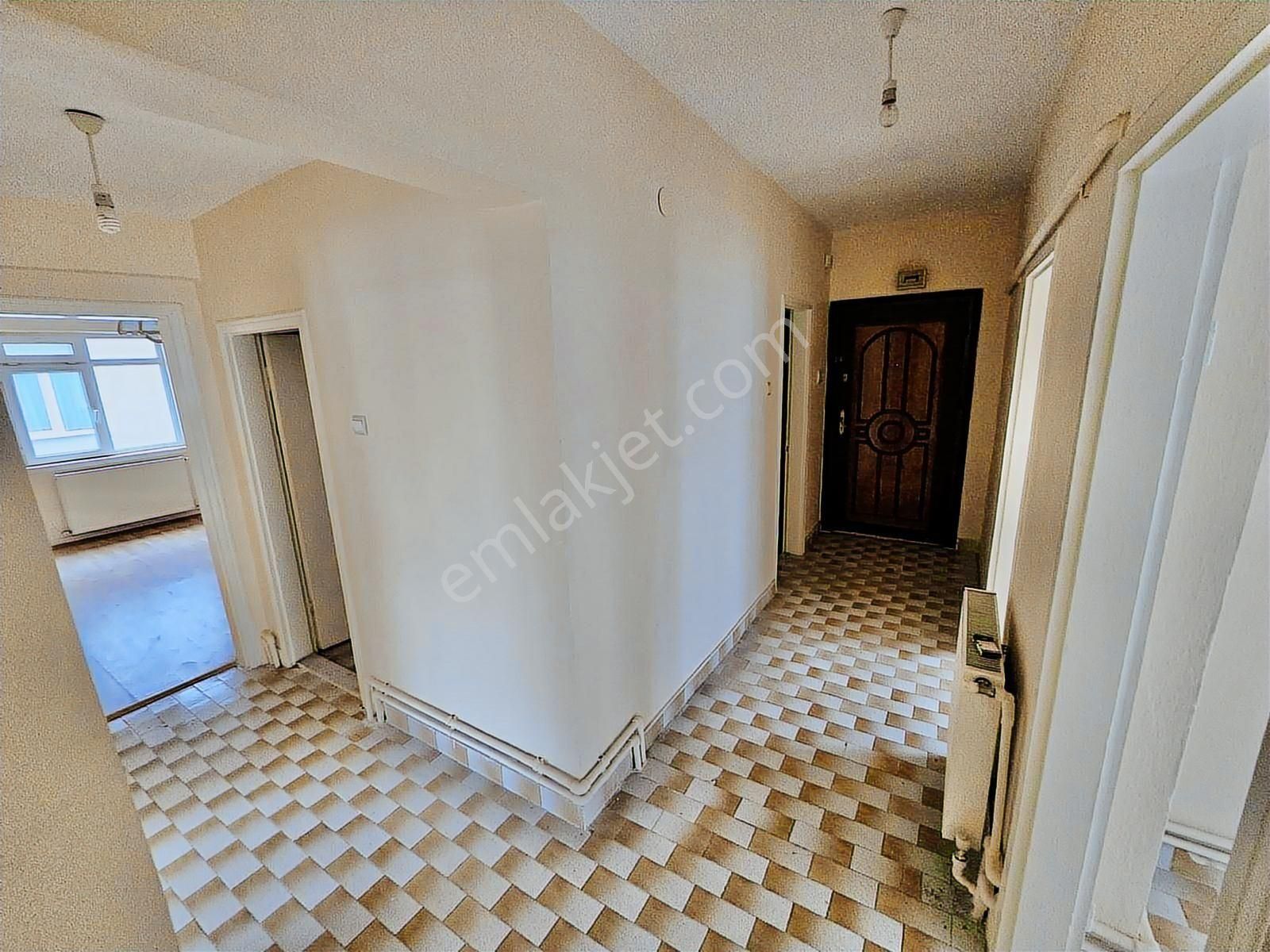 Sincan Tandoğan Mah. 3+1 Salon Bağımsız 2.katta Satılık Daire - Görsel 14