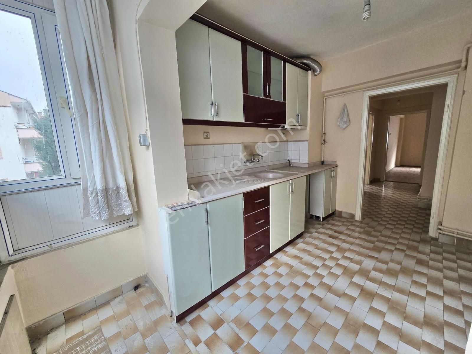 Sincan Tandoğan Mah. 3+1 Salon Bağımsız 2.katta Satılık Daire - Görsel 28