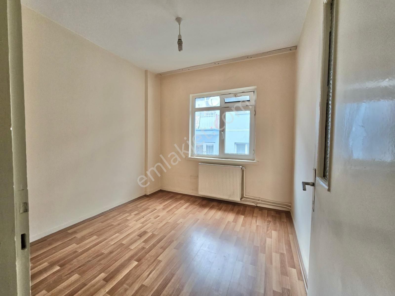 Sincan Tandoğan Mah. 3+1 Salon Bağımsız 2.katta Satılık Daire - Görsel 5