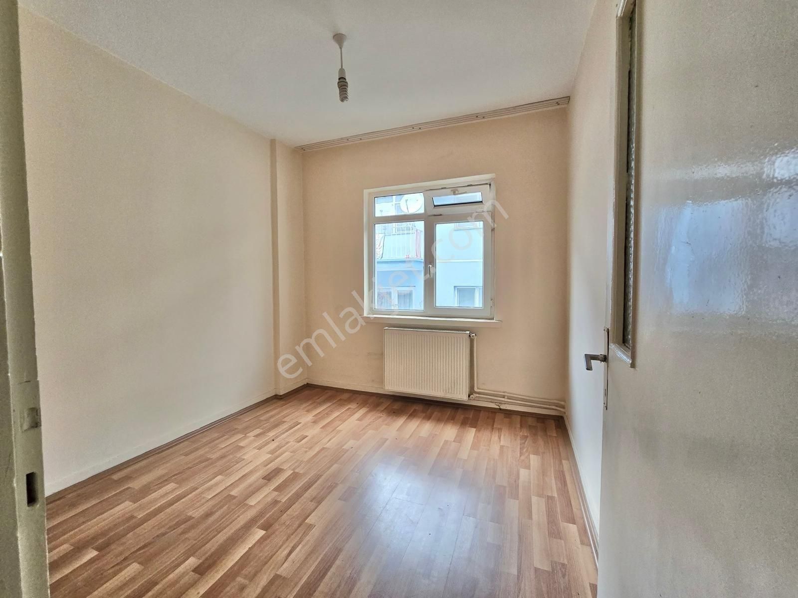 Sincan Tandoğan Mah. 3+1 Salon Bağımsız 2.katta Satılık Daire - Görsel 30