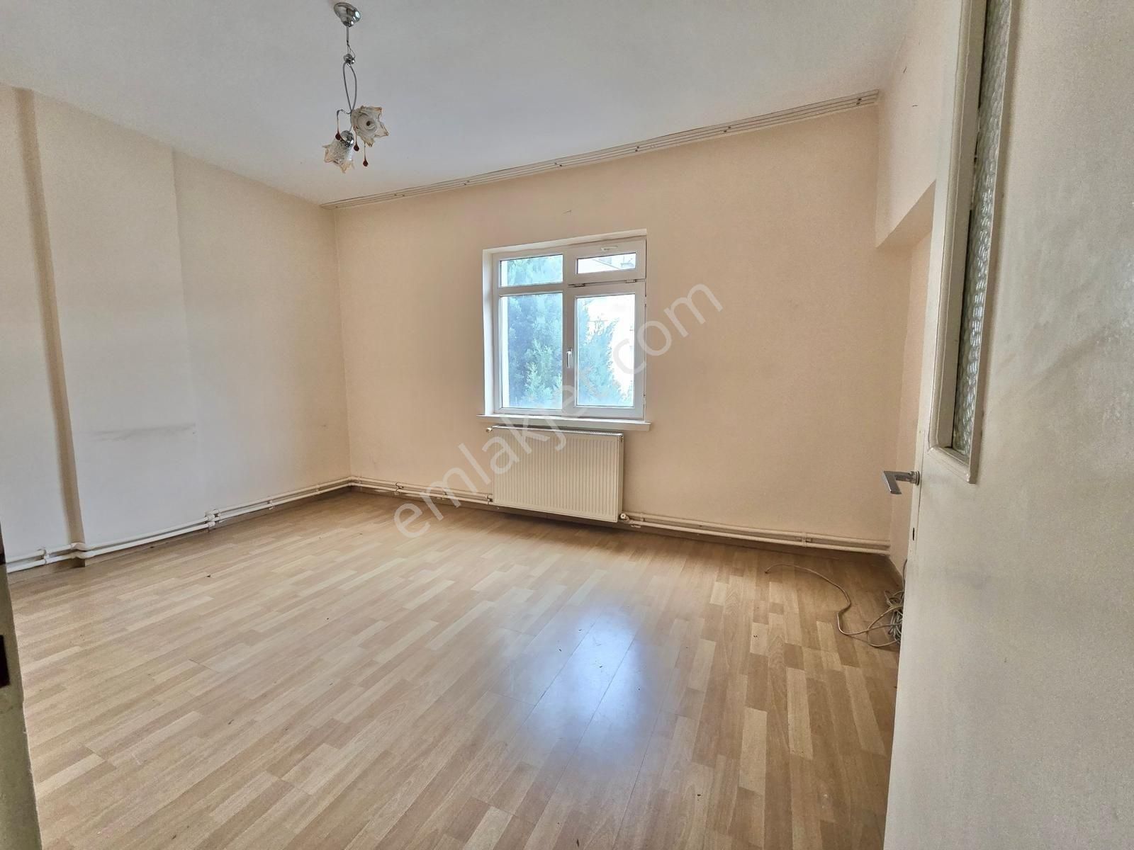 Sincan Tandoğan Mah. 3+1 Salon Bağımsız 2.katta Satılık Daire - Görsel 23
