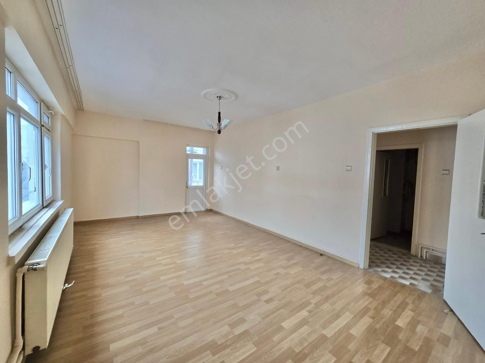Sincan Tandoğan Mah. 3+1 Salon Bağımsız 2.katta Satılık Daire - Görsel 33