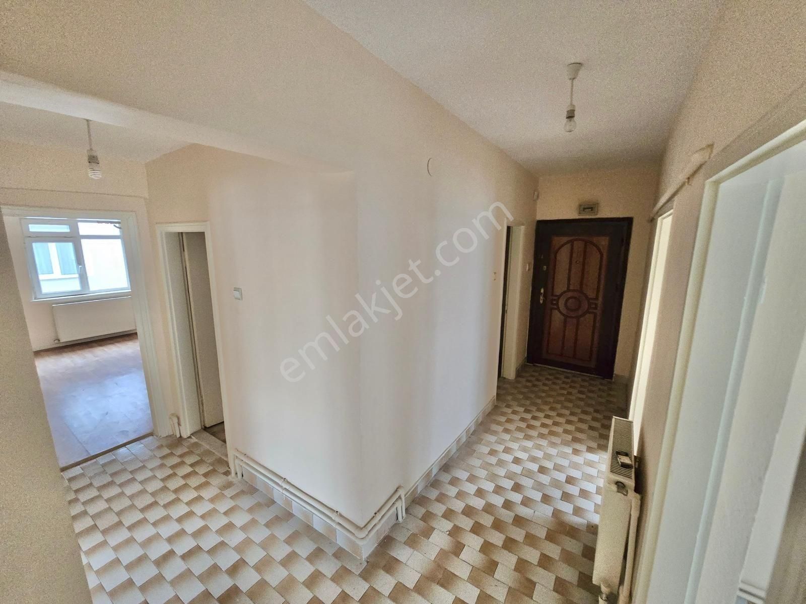Sincan Tandoğan Mah. 3+1 Salon Bağımsız 2.katta Satılık Daire - Görsel 26