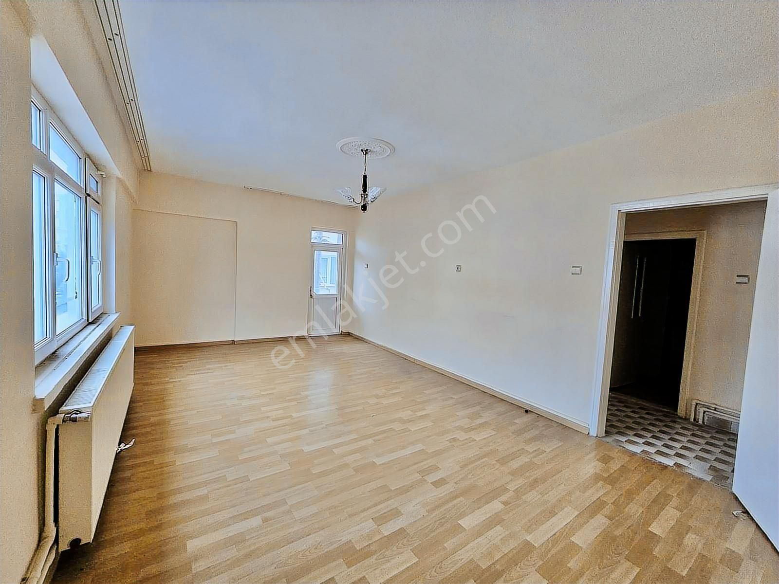 Sincan Tandoğan Mah. 3+1 Salon Bağımsız 2.katta Satılık Daire - Görsel 18