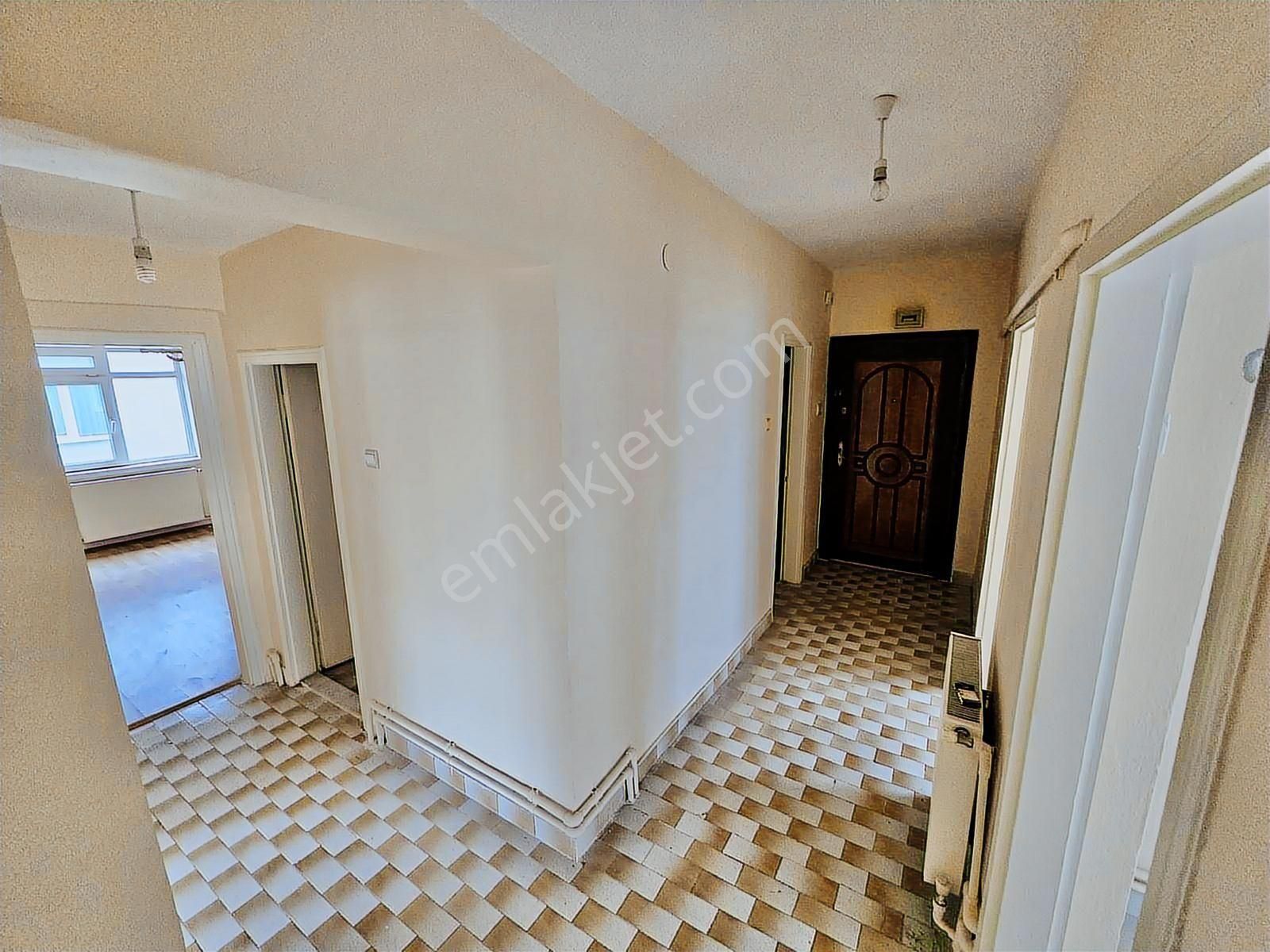 Sincan Tandoğan Mah. 3+1 Salon Bağımsız 2.katta Satılık Daire - Görsel 24