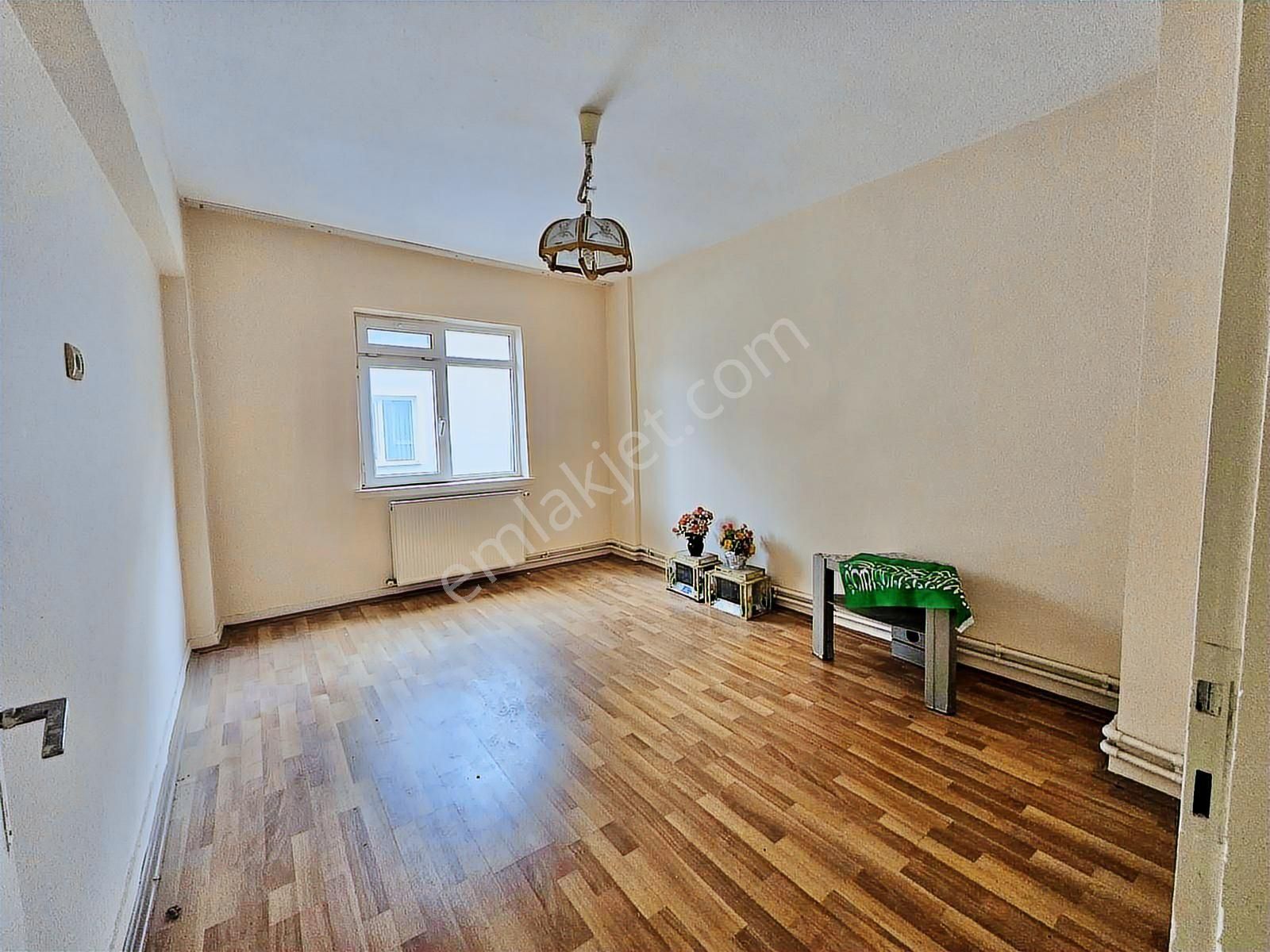 Sincan Tandoğan Mah. 3+1 Salon Bağımsız 2.katta Satılık Daire - Görsel 21