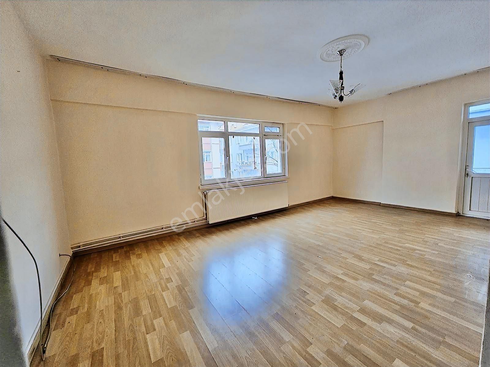 Sincan Tandoğan Mah. 3+1 Salon Bağımsız 2.katta Satılık Daire - Görsel 32