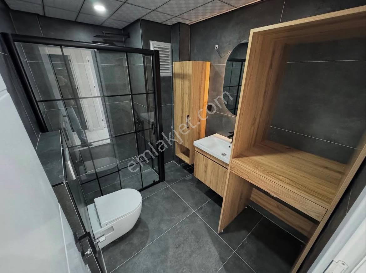 Şirinevler'de Sahibinden Kiralık 2+1 Daire Sahibi İletişim: 𝑂𝟧3𝟕' - 244' - 𝑂4𝟧1' ✨ - Görsel 12