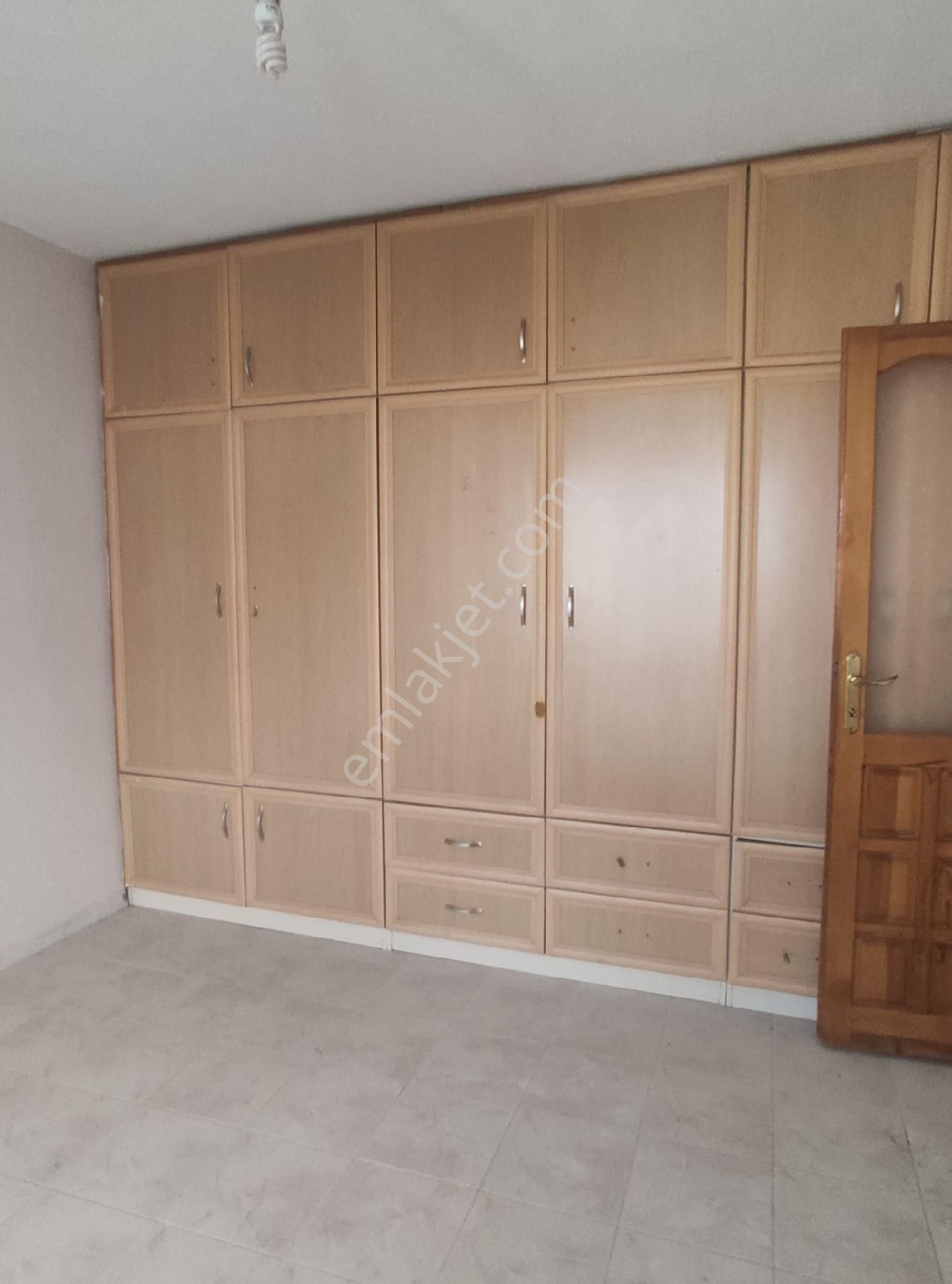Nazilli Sümer Mah. 3+1 145 M2 Bahçeli Fırsat Daireler - Görsel 14