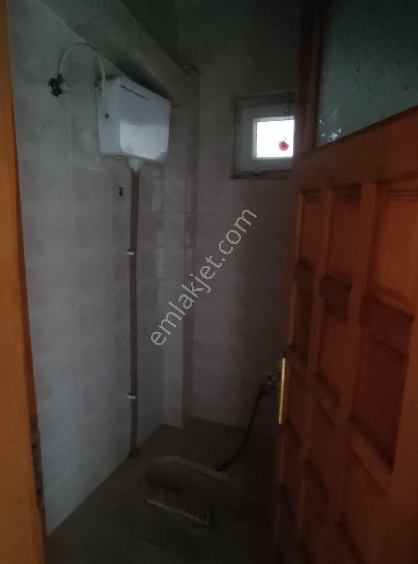 Nazilli Sümer Mah. 3+1 145 M2 Bahçeli Fırsat Daireler - Görsel 10