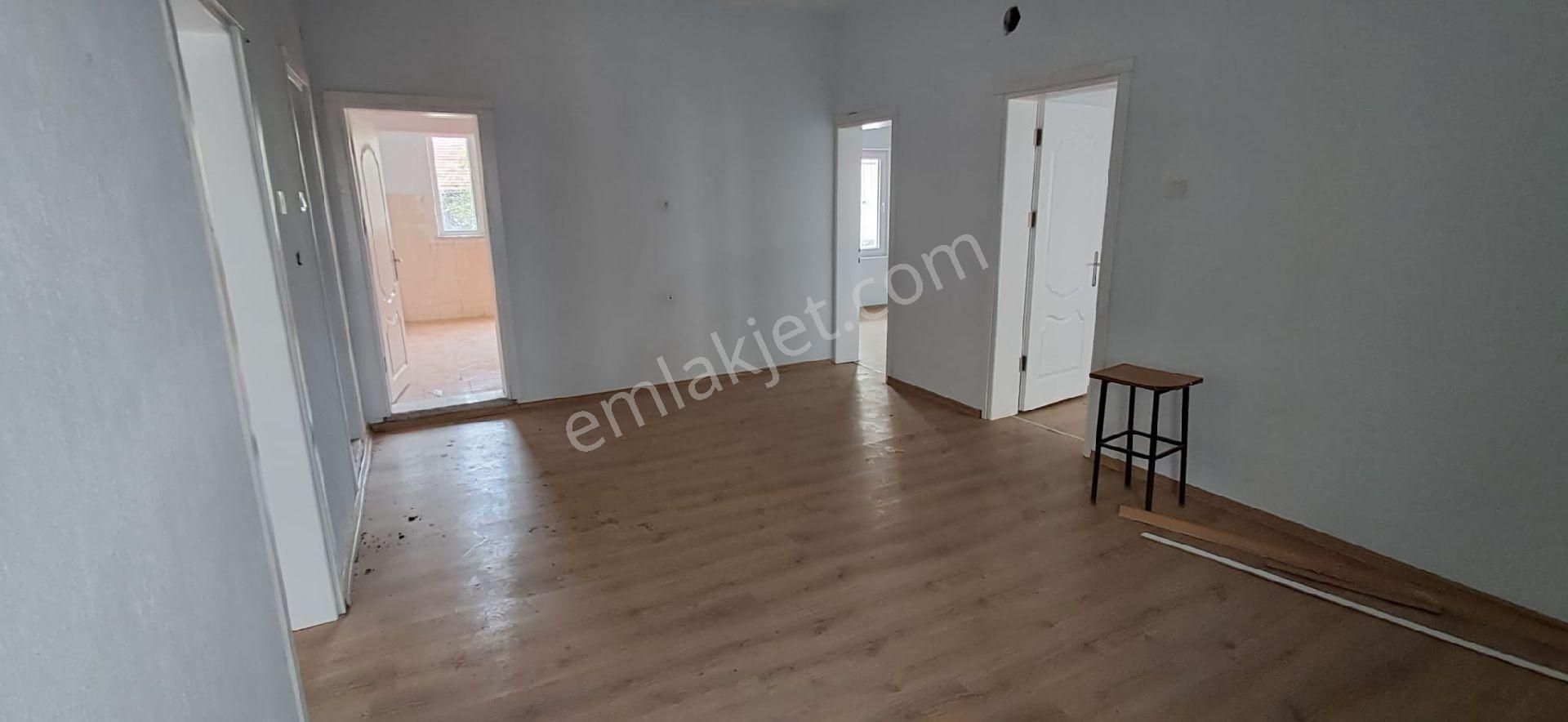 Nazilli Sümer Mah. 3+1 145 M2 Bahçeli Fırsat Daireler - Görsel 25