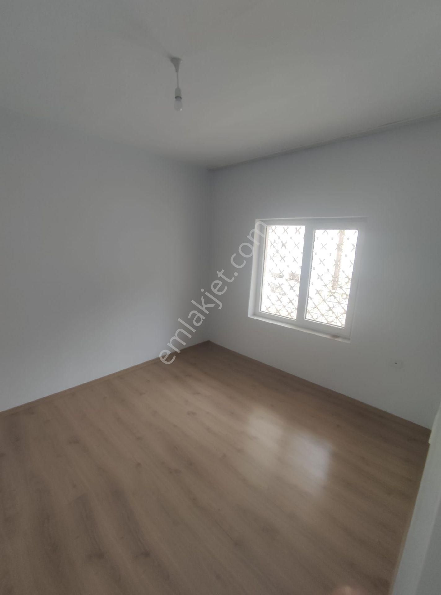 Nazilli Sümer Mah. 3+1 145 M2 Bahçeli Fırsat Daireler