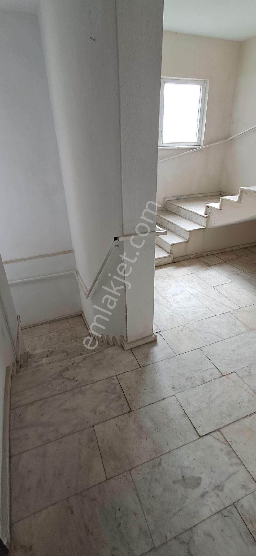 Nazilli Sümer Mah. 3+1 145 M2 Bahçeli Fırsat Daireler - Görsel 28