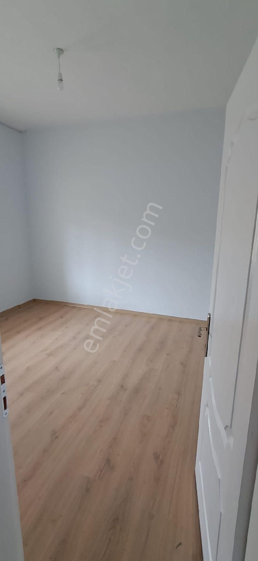 Nazilli Sümer Mah. 3+1 145 M2 Bahçeli Fırsat Daireler - Görsel 34