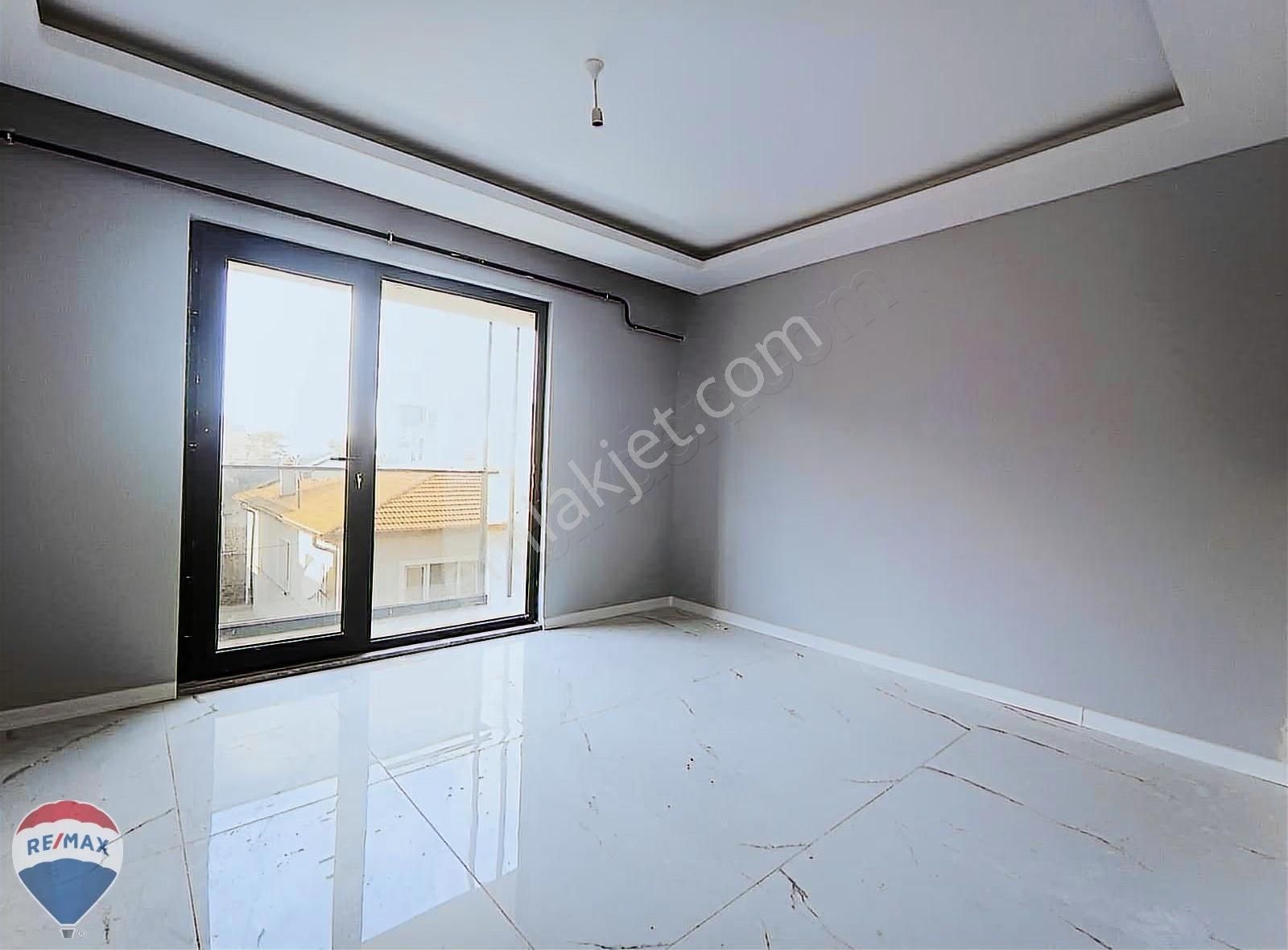 Satılık Daire Serdivan İstiklal Mah'de 2+1/2.kat Remax Mavi'den - Görsel 10