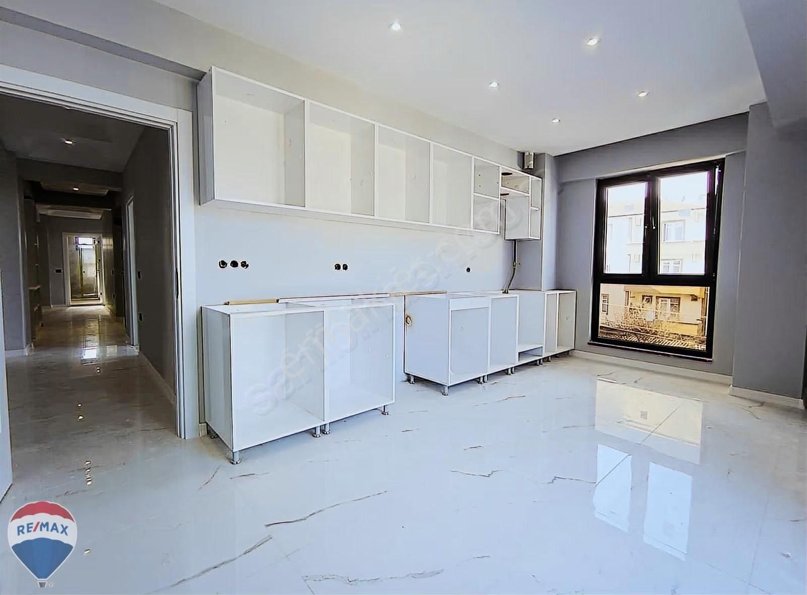 Satılık Daire Serdivan İstiklal Mah'de 2+1/2.kat Remax Mavi'den - Görsel 11