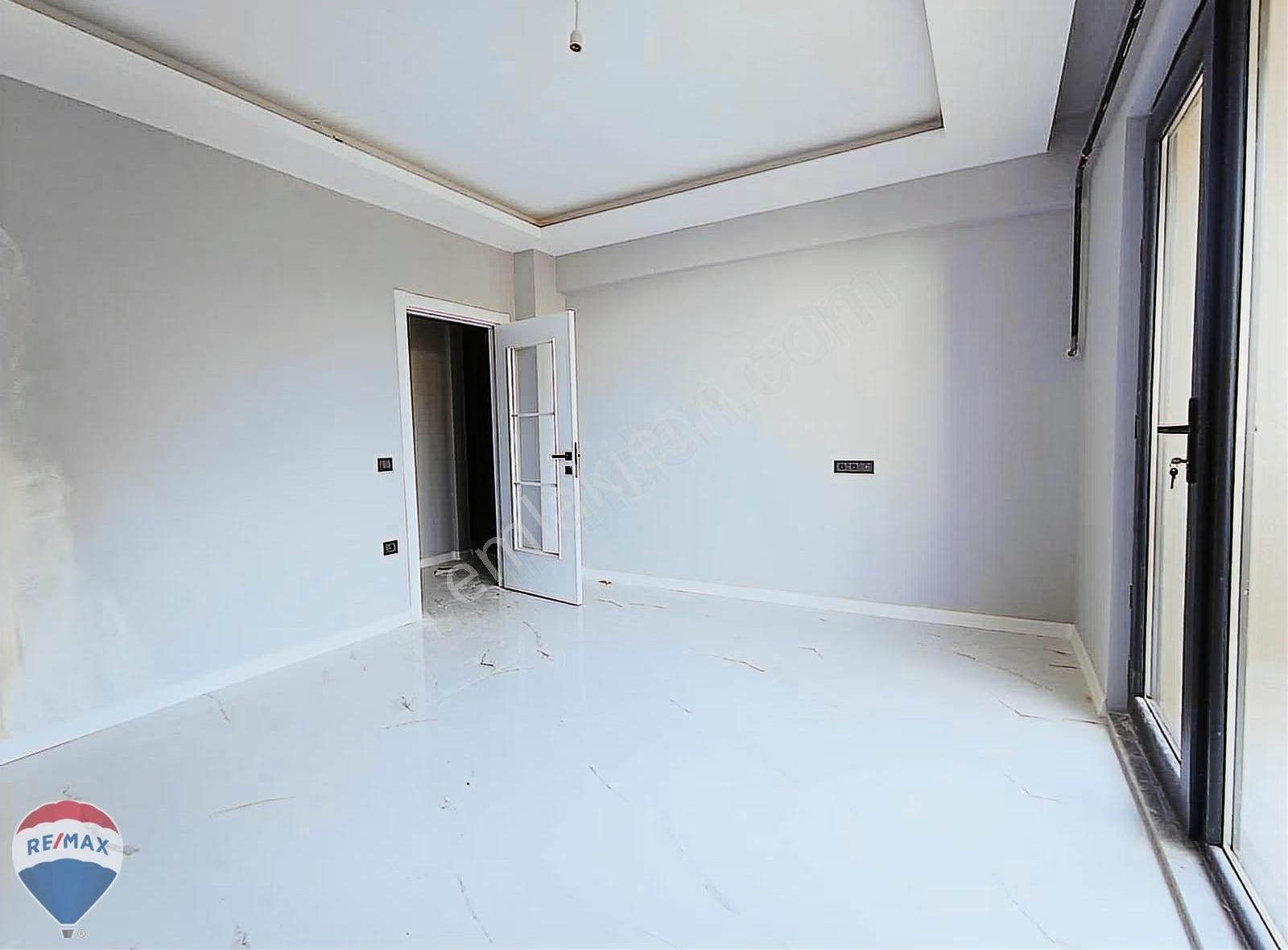 Satılık Daire Serdivan İstiklal Mah'de 2+1/2.kat Remax Mavi'den - Görsel 13