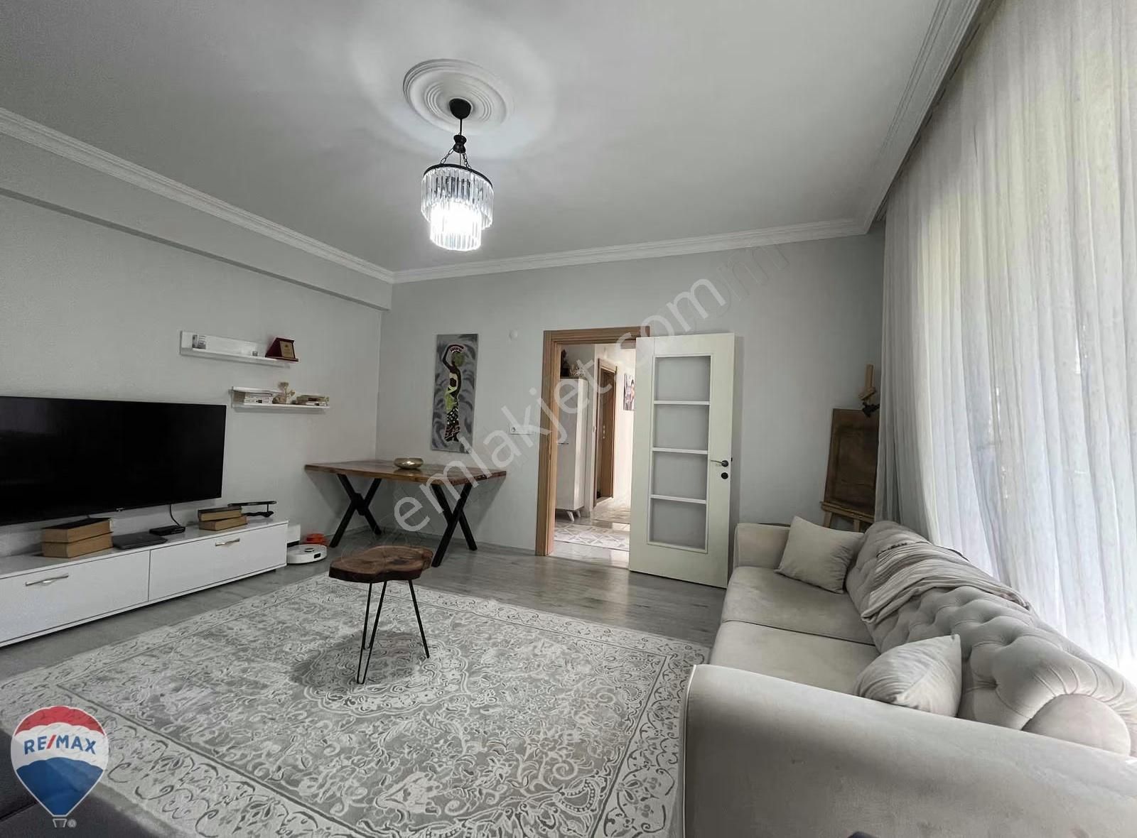 Remax Mavi'den Korucuk Korutepe Sitesinde Satılık 3+1 Daire - Görsel 17