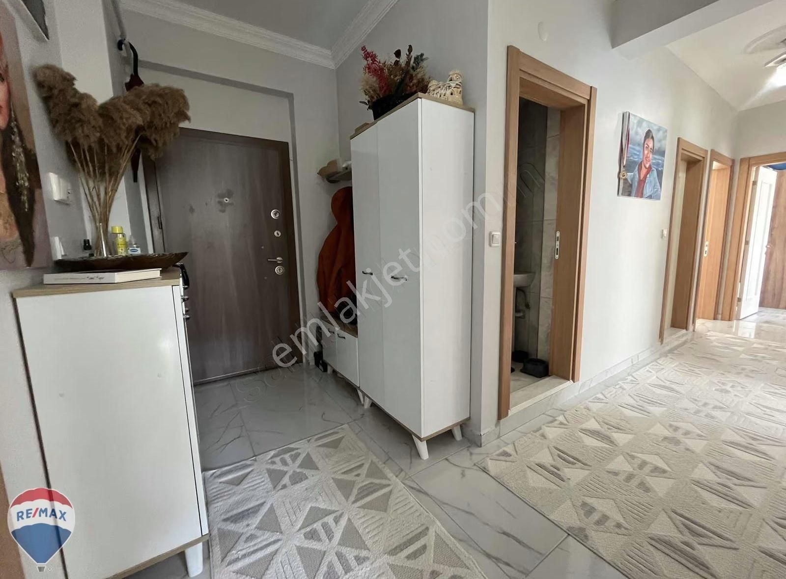 Remax Mavi'den Korucuk Korutepe Sitesinde Satılık 3+1 Daire - Görsel 19