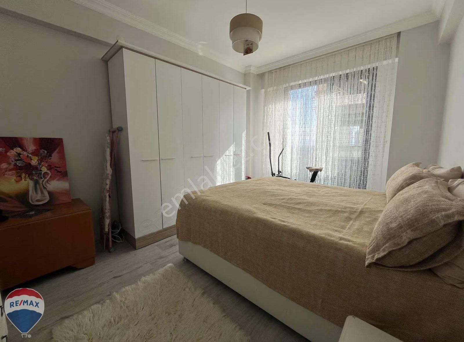 Remax Mavi'den Korucuk Korutepe Sitesinde Satılık 3+1 Daire - Görsel 25