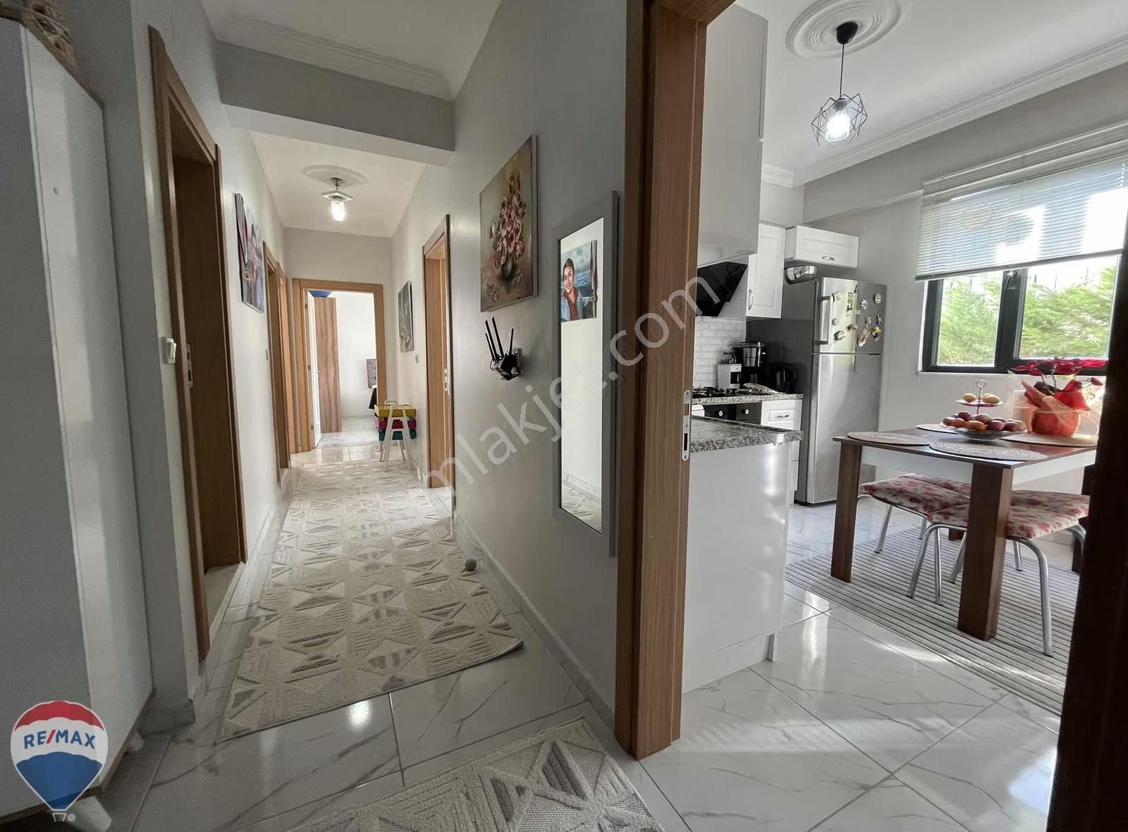 Remax Mavi'den Korucuk Korutepe Sitesinde Satılık 3+1 Daire - Görsel 21