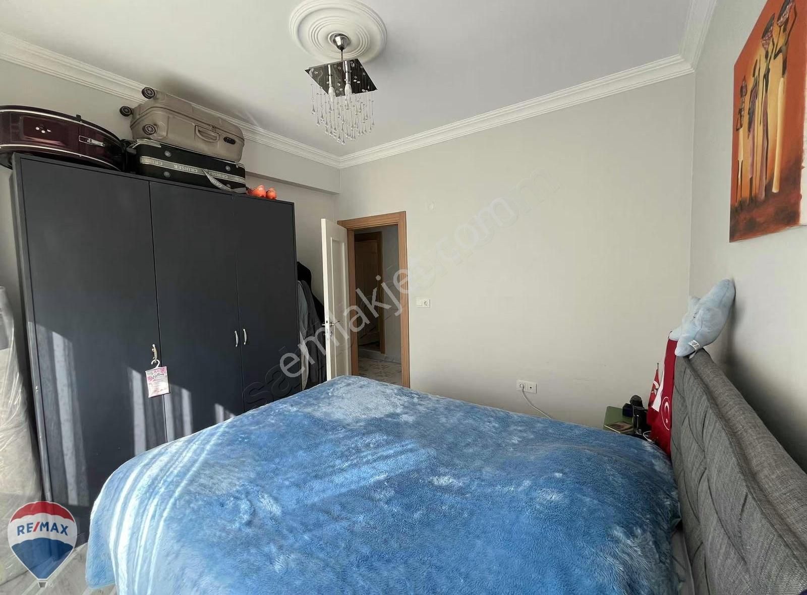 Remax Mavi'den Korucuk Korutepe Sitesinde Satılık 3+1 Daire - Görsel 12