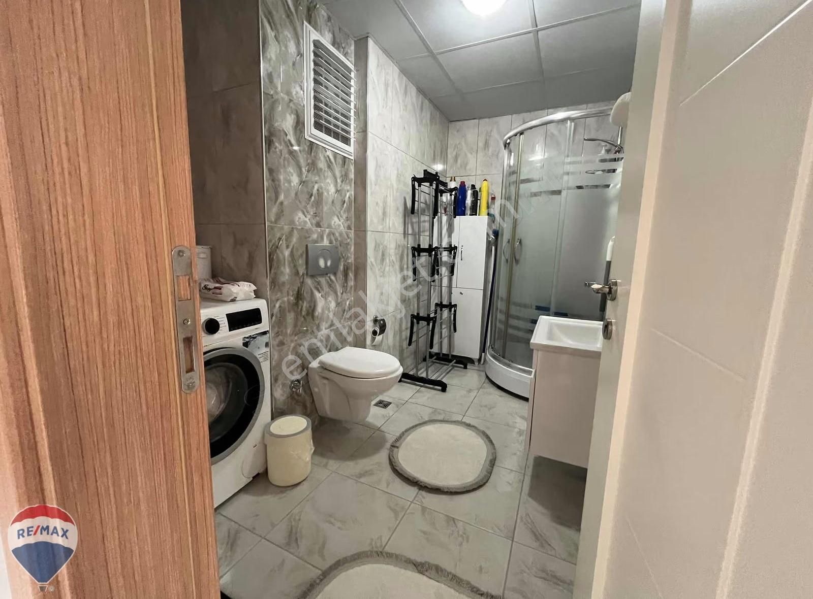 Remax Mavi'den Korucuk Korutepe Sitesinde Satılık 3+1 Daire - Görsel 30