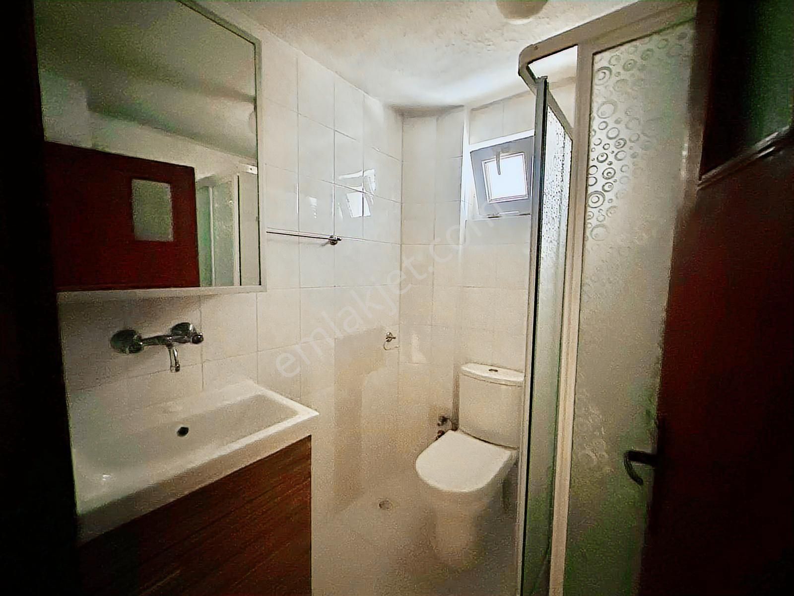 Sincan Akşemsettin Mah. 3+1 2.katta Kiralık Daire Kefil Şartı - Görsel 23