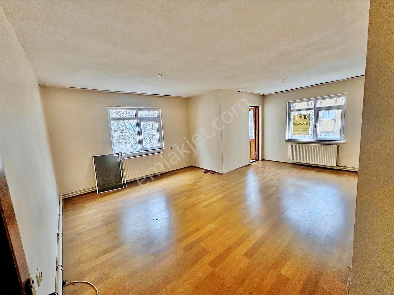 Sincan Akşemsettin Mah. 3+1 2.katta Kiralık Daire Kefil Şartı - Görsel 3