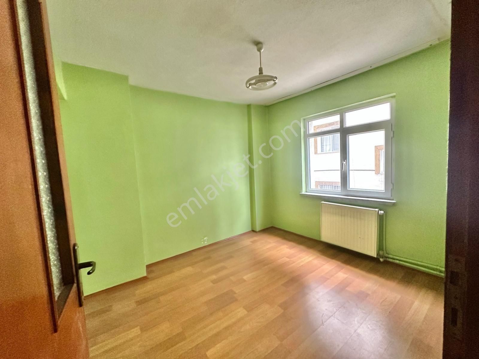 Sincan Akşemsettin Mah. 3+1 2.katta Kiralık Daire Kefil Şartı - Görsel 10