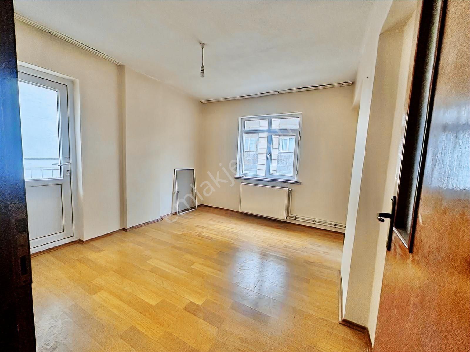 Sincan Akşemsettin Mah. 3+1 2.katta Kiralık Daire Kefil Şartı - Görsel 30