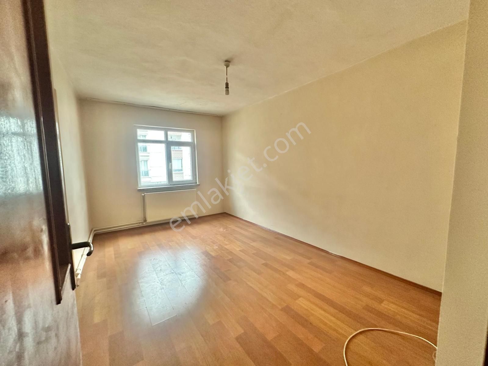 Sincan Akşemsettin Mah. 3+1 2.katta Kiralık Daire Kefil Şartı - Görsel 34