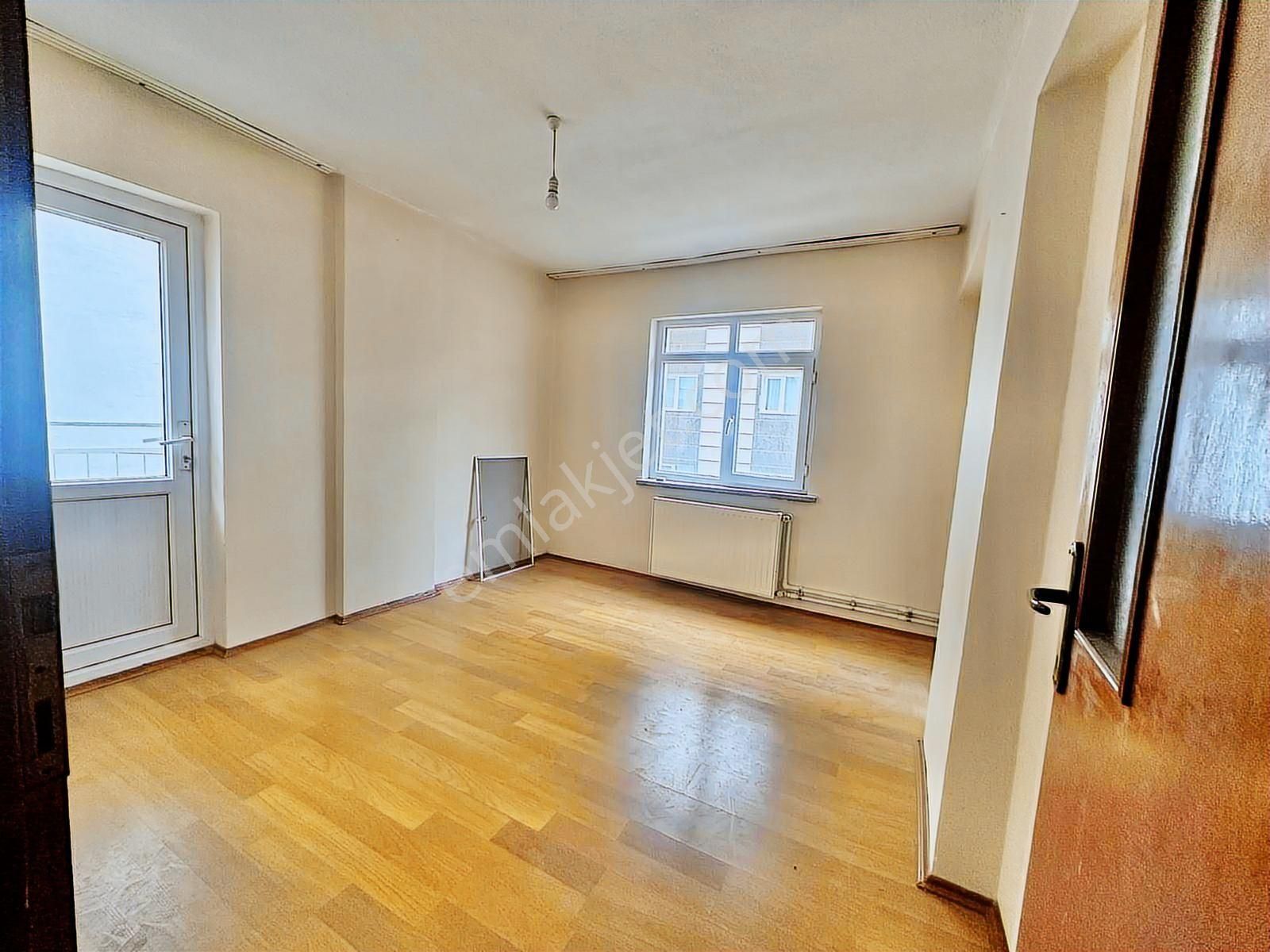 Sincan Akşemsettin Mah. 3+1 2.katta Kiralık Daire Kefil Şartı - Görsel 13