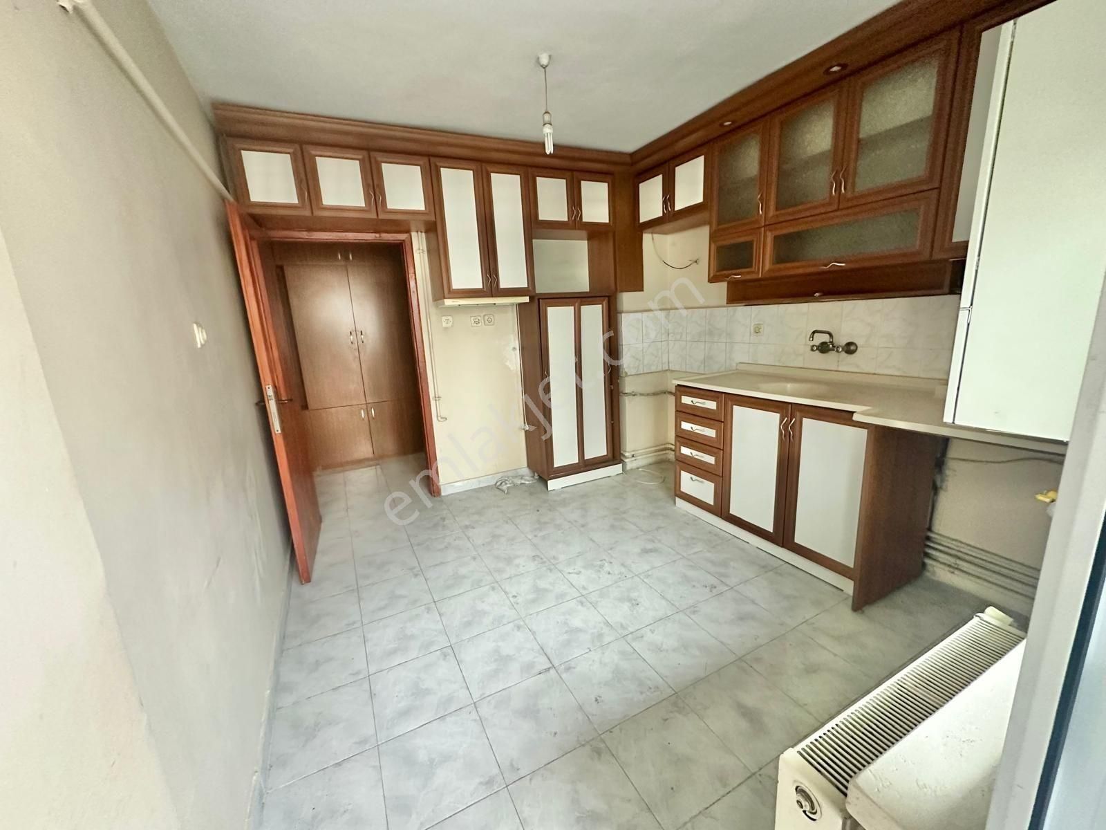 Sincan Akşemsettin Mah. 3+1 2.katta Kiralık Daire Kefil Şartı - Görsel 7