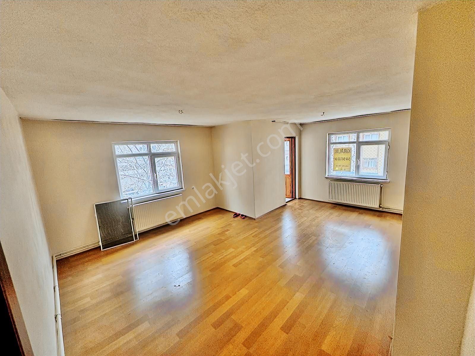Sincan Akşemsettin Mah. 3+1 2.katta Kiralık Daire Kefil Şartı - Görsel 4